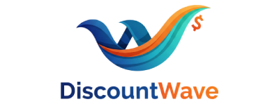 DiscountWave
