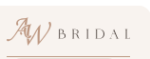 AW Bridal